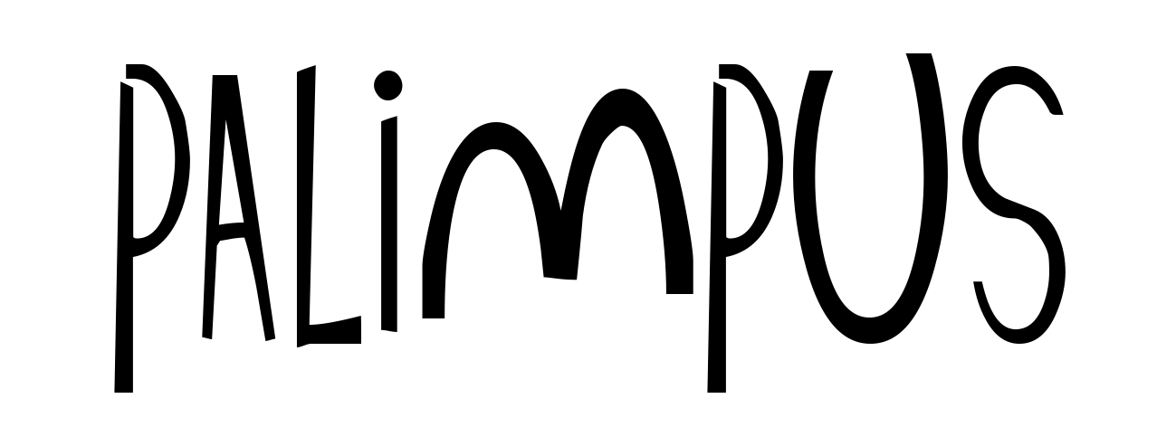 Palimpus
