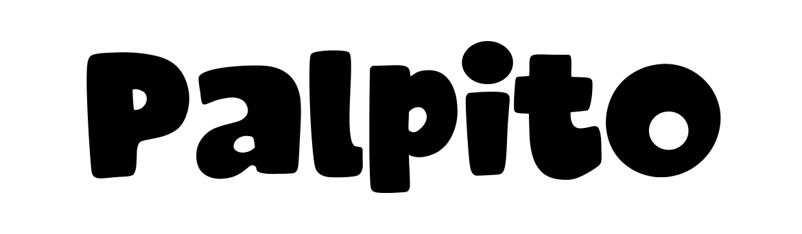 Palpito