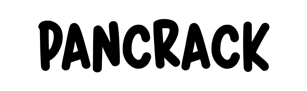 Pancrack