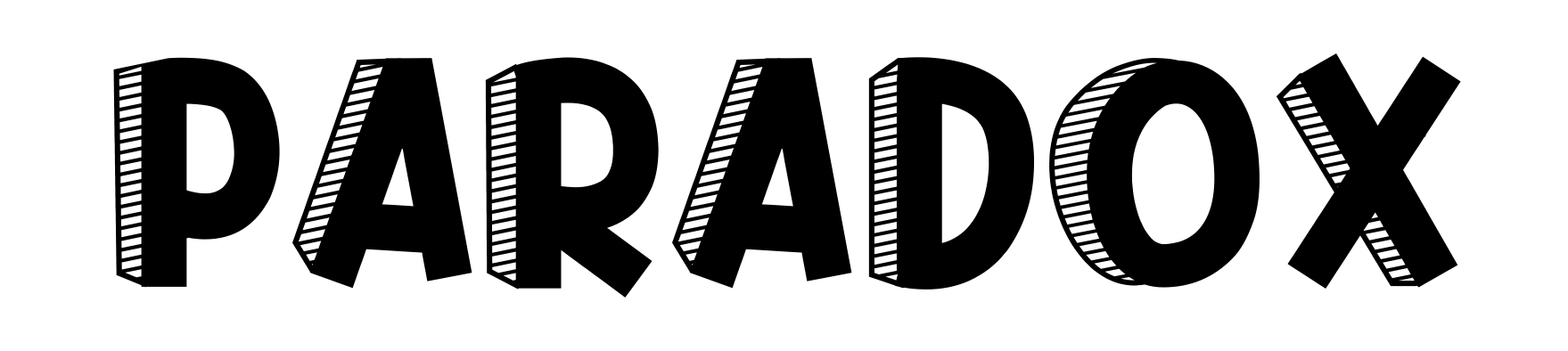 Paradox