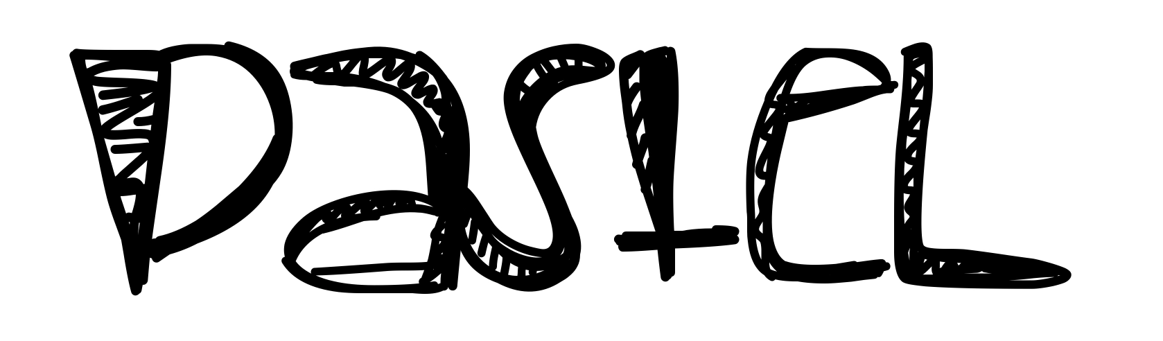 Pastel