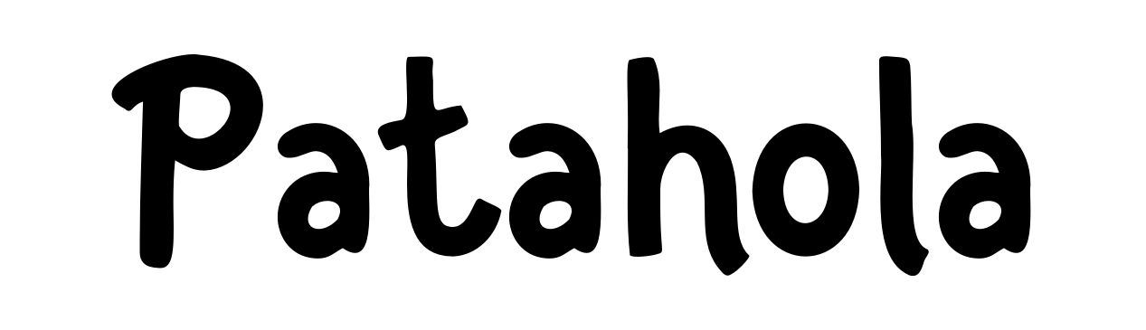 Patahola