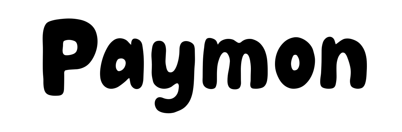Paymon