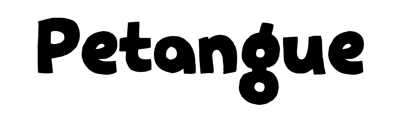 Petangue