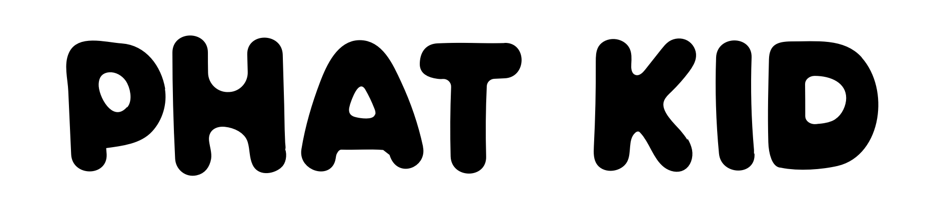 Phat Kid