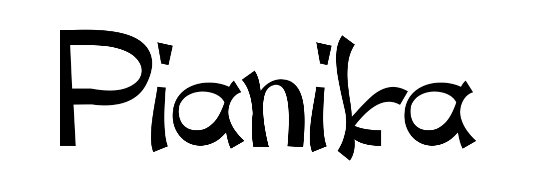 Pianika