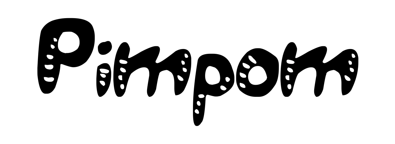 Pimpom