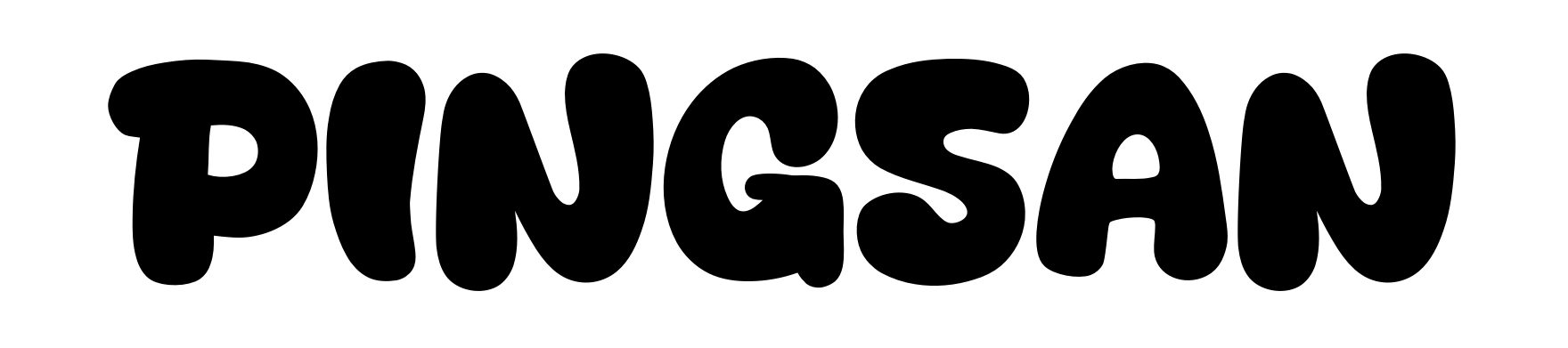 Pingsan