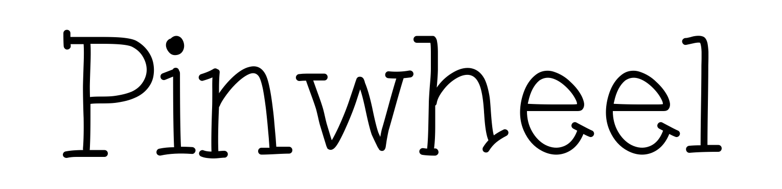 Pinwheel
