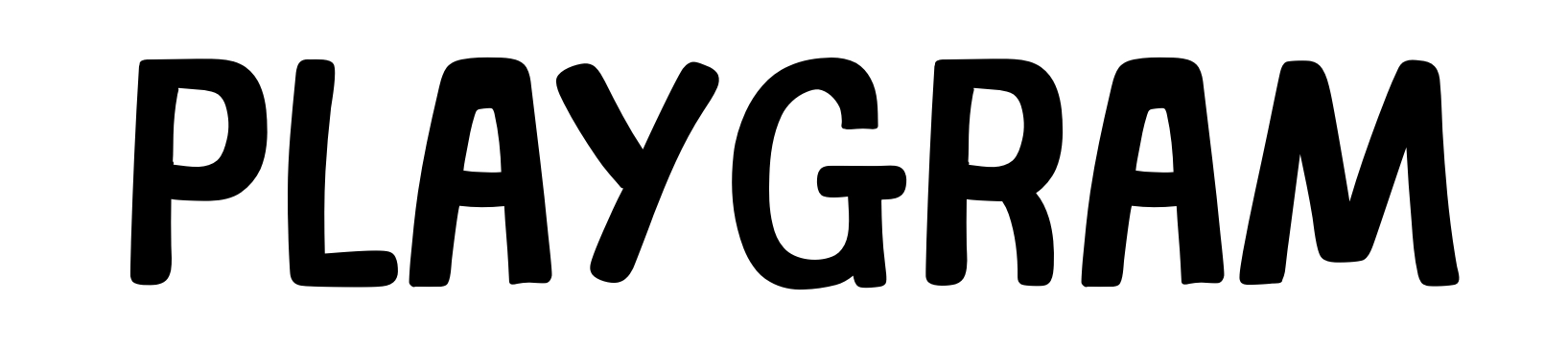 Playgram