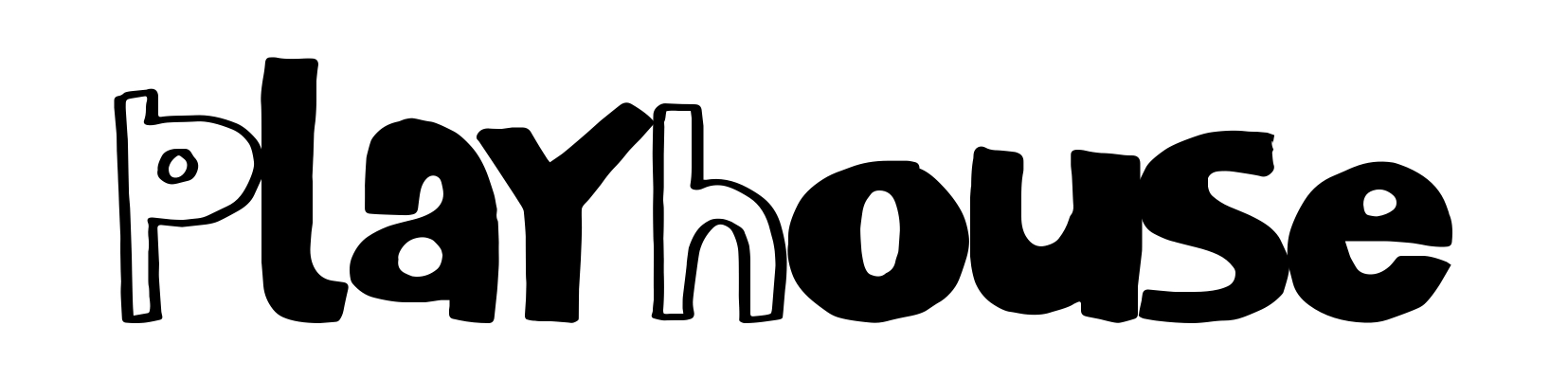 PlayHouse