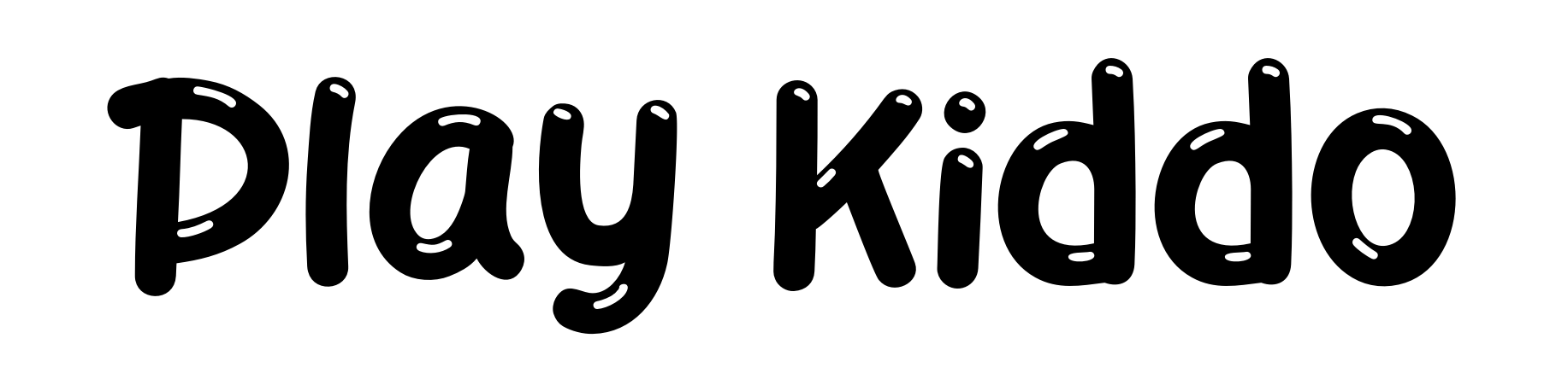 Play Kiddo