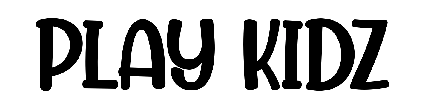 Play kidz