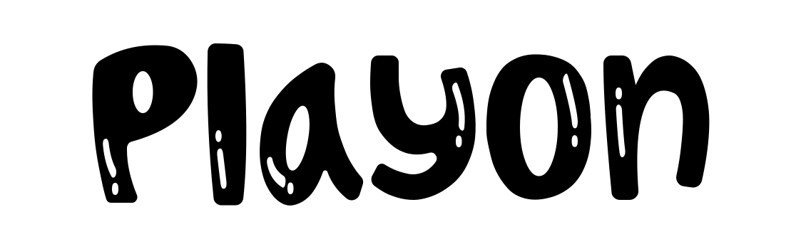 Playon