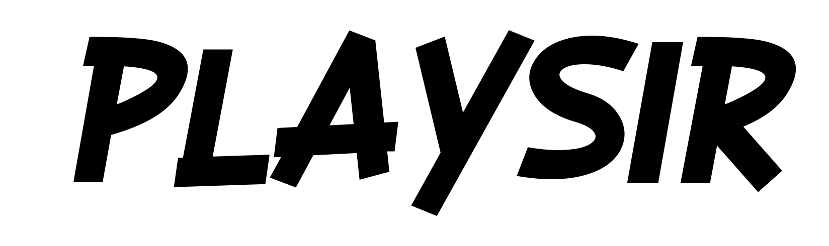 Playsir