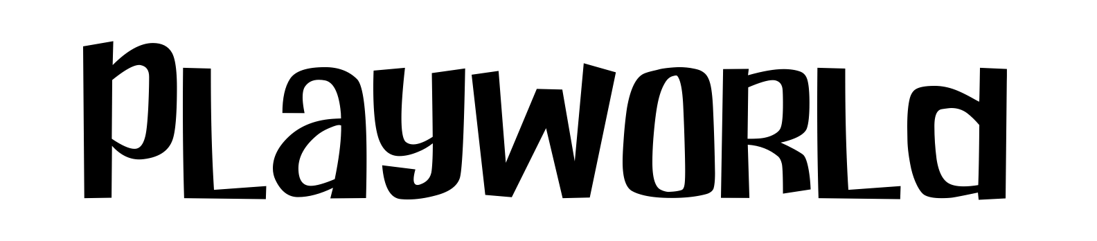 Playworld