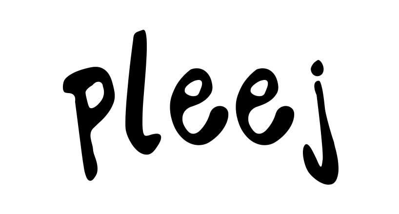Pleej