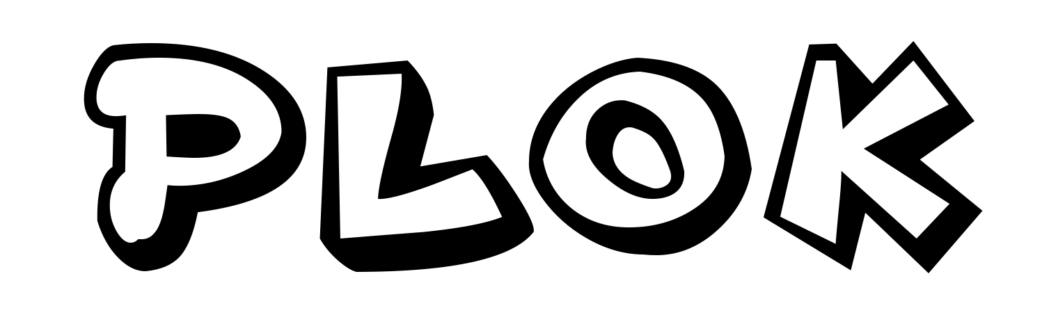 Plok