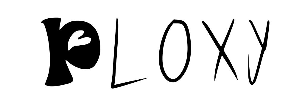 Ploxy