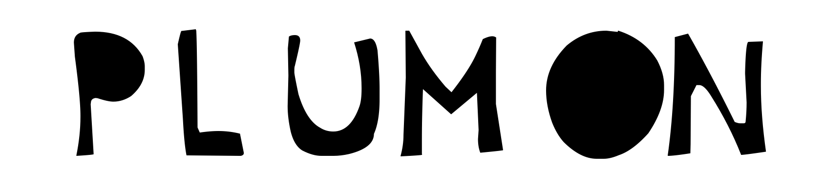 Plumon