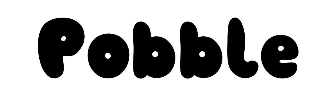 Pobble