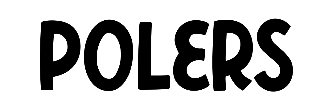 Polers