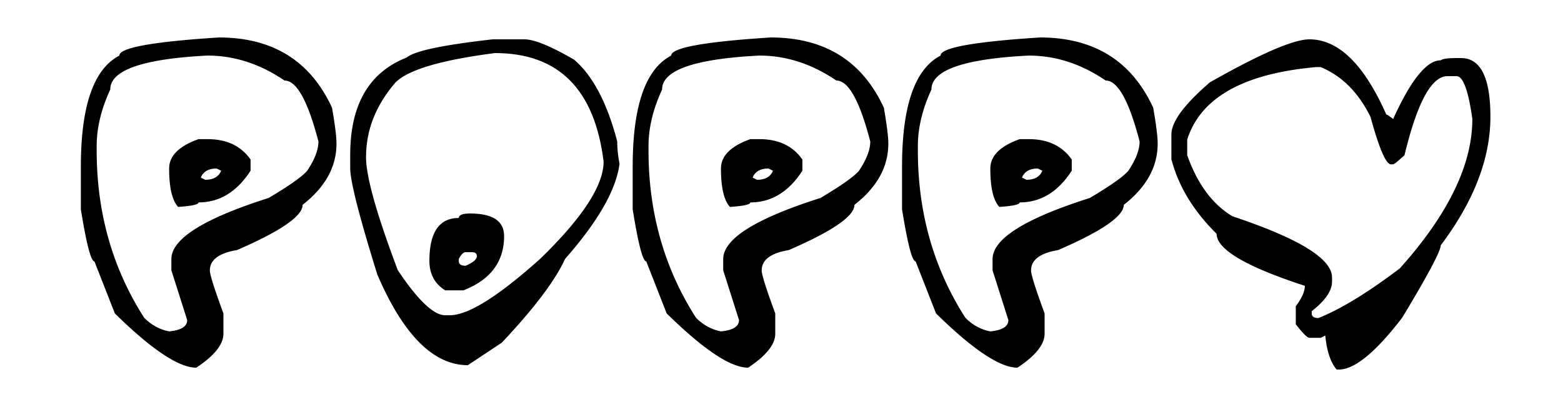 Poppy