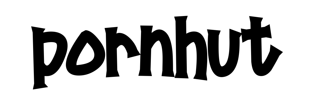 Pornhut