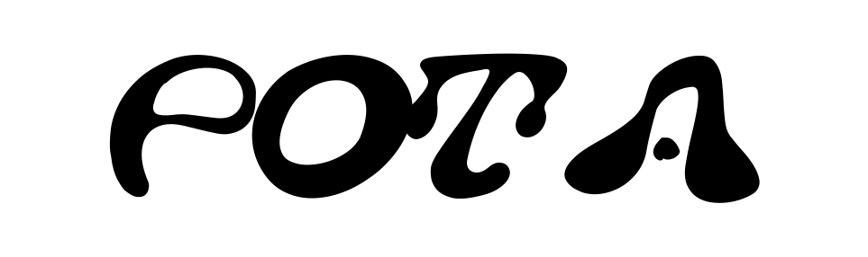 Pota