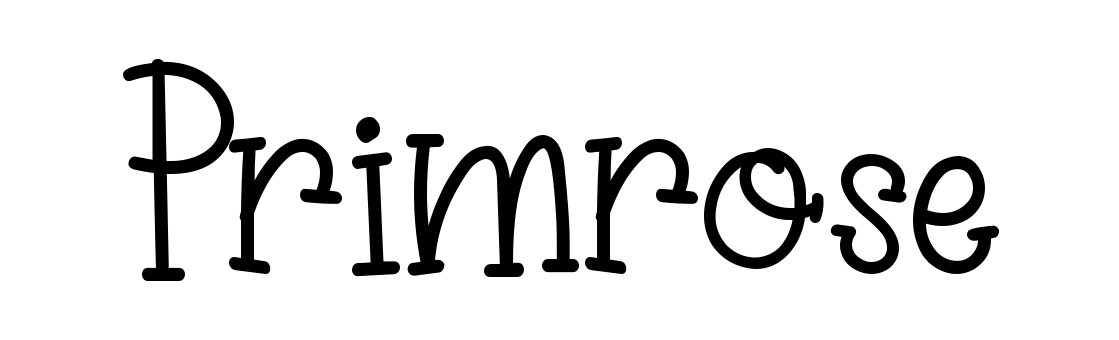 Primrose
