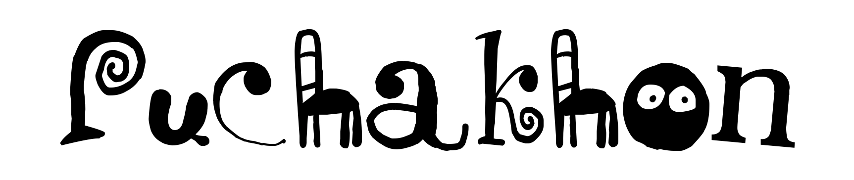 Puchakhon