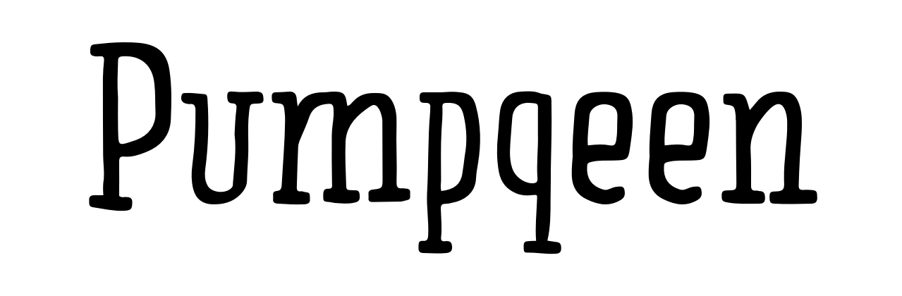 Pumpqeen