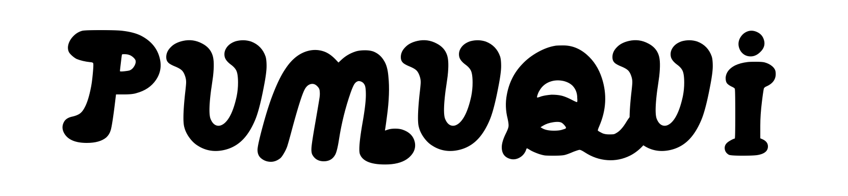 Pumuqui