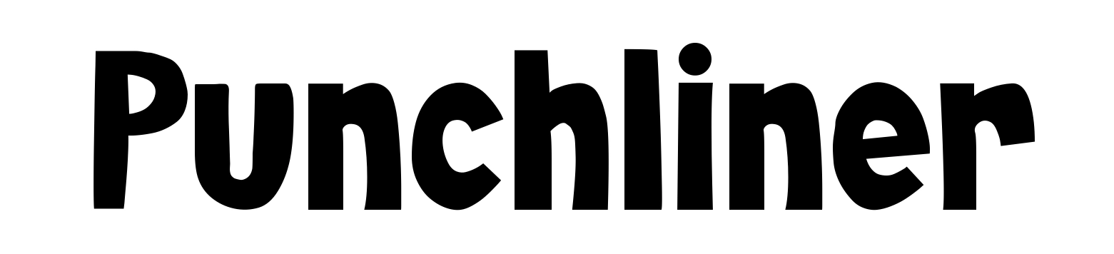 Punchliner