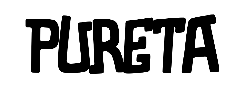 Pureta