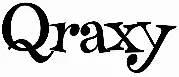 Qraxy