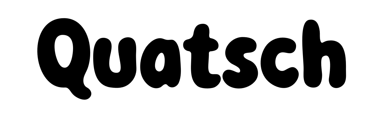 Quatsch