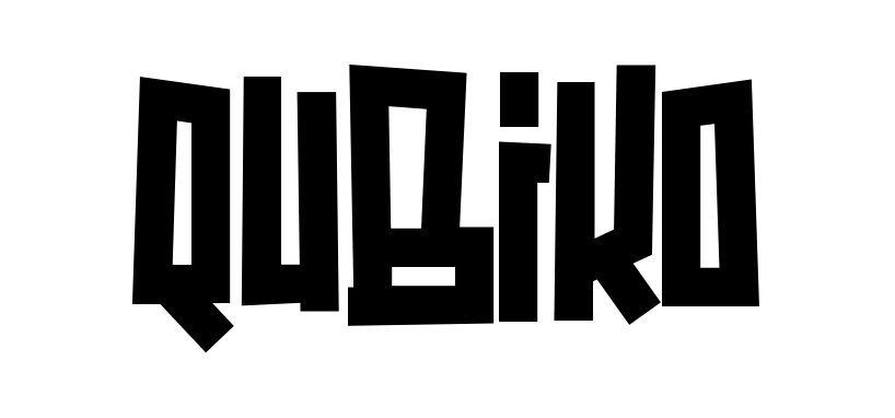 Qubiko