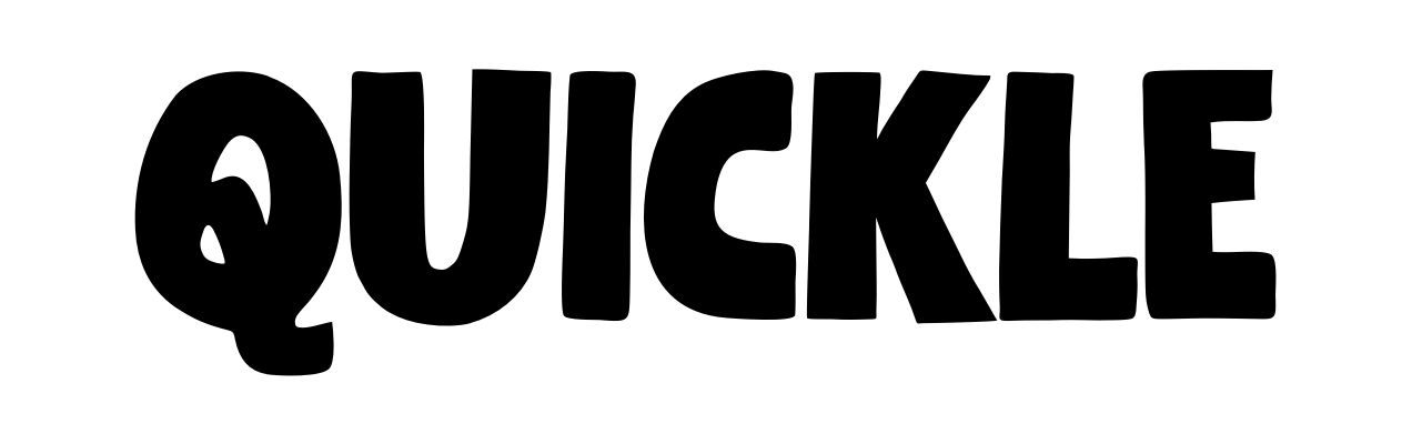 Quickle