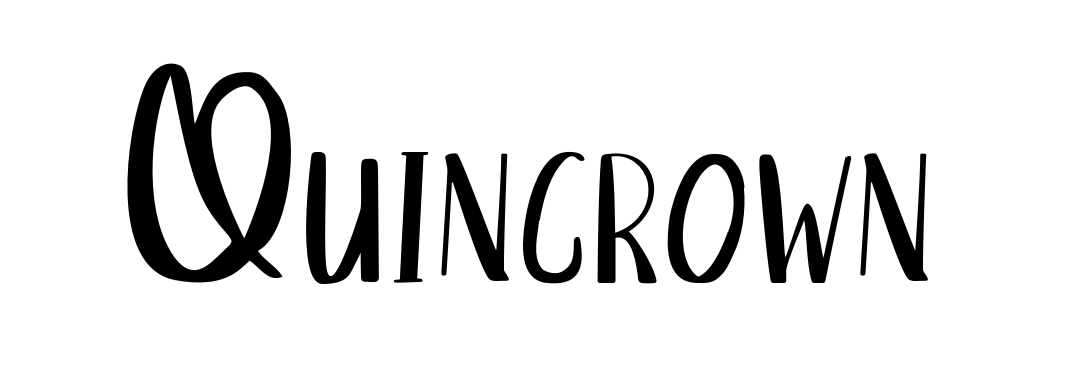 Quincrown