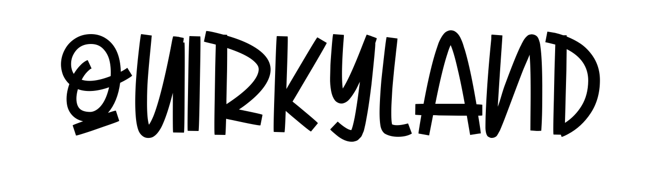 Quirkyland