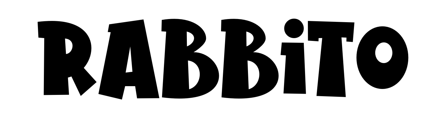 Rabbito