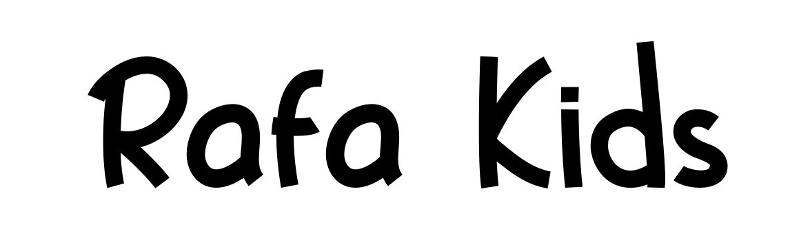 Rafa Kids