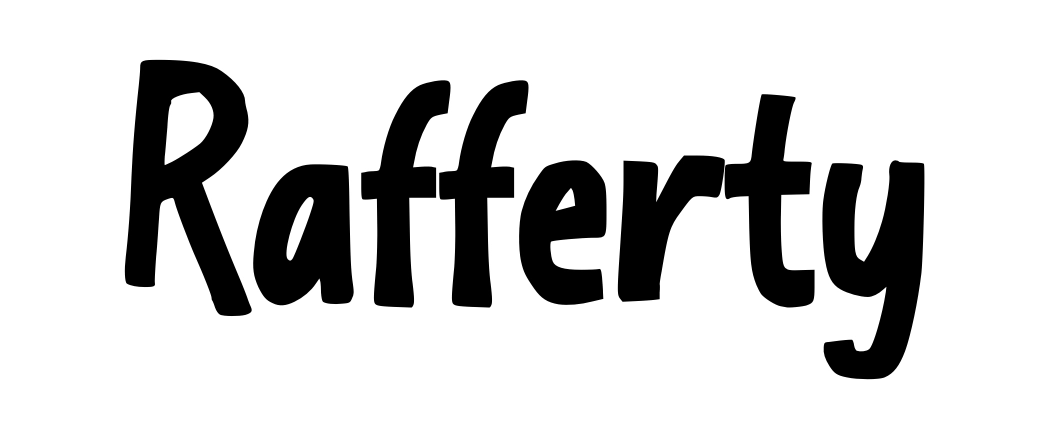 Rafferty