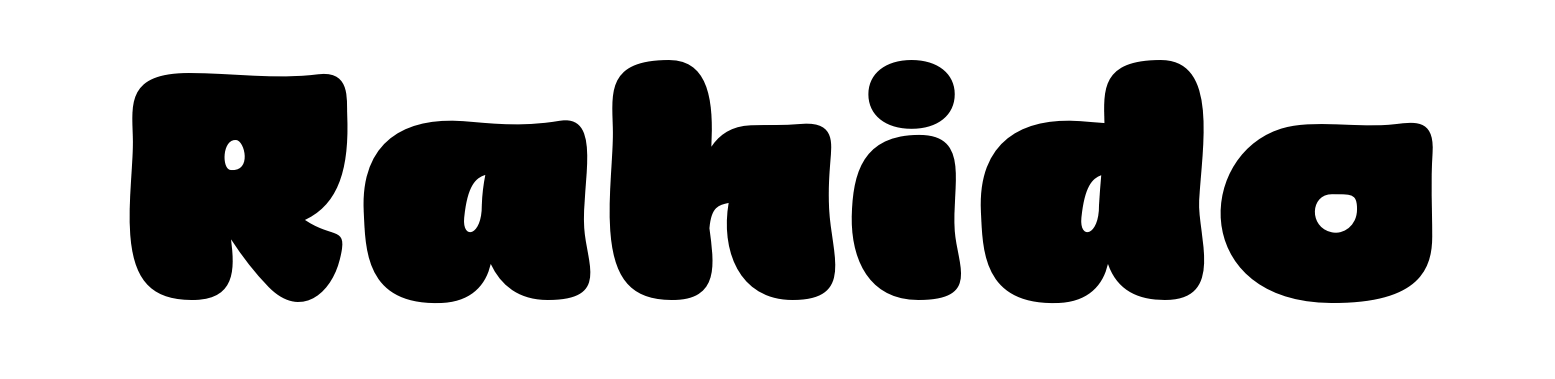 Rahido