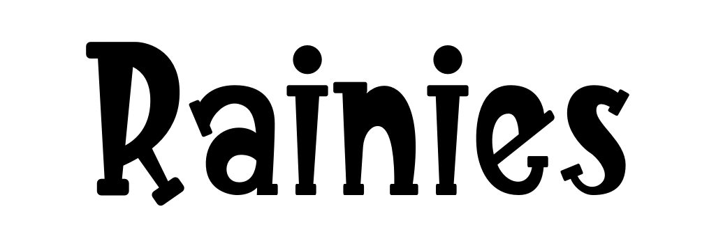 Rainies