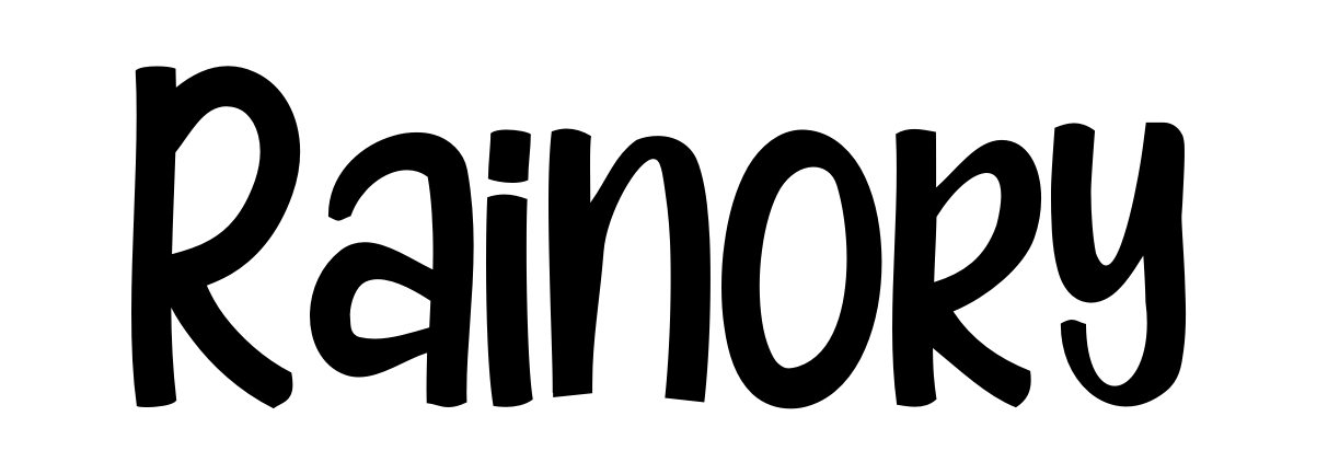 Rainory
