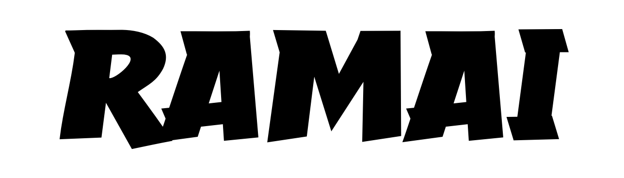 Ramai