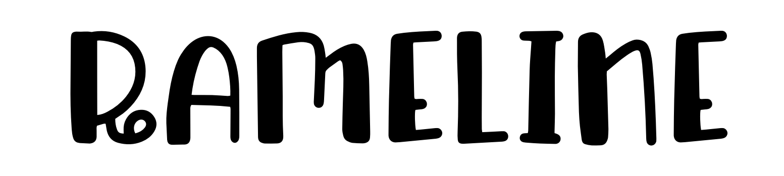 Rameline