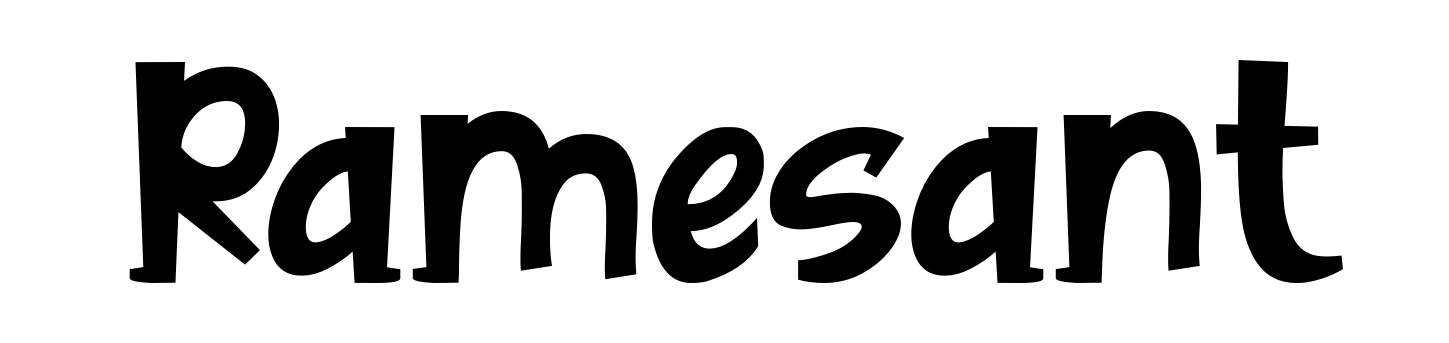 Ramesant